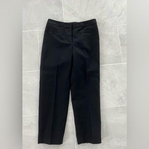 J. Mclaughlin Straight Pants Womens